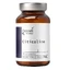 OstroVit Pharm Citicoline, 60 capsules