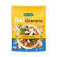 Bakalland BA! Granola klassiek met kokos, 300 g