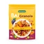 Bakalland BA! Granola 5 noten, 300 g