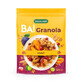 Bakalland BA! Granola 5 noten, 300 g