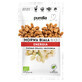 Purella Superfoods Witte moerbei Bio, gedroogd fruit, 45 g