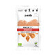 Purella Superfoods Maca Bio, poeder, 28 g