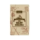 Farmvit Monk's Secret Coraline Schors, 50 g