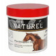 Horse Power Balsem Gel, 250 ml, Jardin Naturel