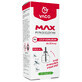 Vaco Max Elektro Insecticide, muggenwerend middel, reserve, 45 ml