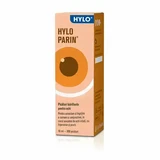 Hylo Parin Tropfen, 10 ml, Ursapharm