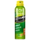 Vaco Ultramax, spray per zanzare, zecche e moscerini, DEET 30%, 170 ml