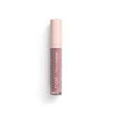 Paese Beauty Lipgloss, lipgloss, nr. 01 Glassy, 3.4 ml