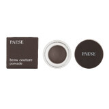 Paese Brow Couture, pomada para cejas, nº 01 Taupe, 5,5 g.