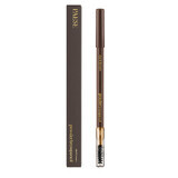 Paese Powder Browpencil, poeder wenkbrauwpotlood, donkerbruin, 1.19 g