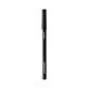 Paese Soft Eyepencil, Oogpotlood, Nr. 01 Jet Black, 1.35 g