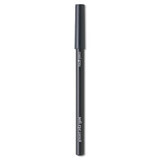 Paese Soft Eyepencil, Augenkonturenstift, Nr. 02 Cool Grey, 1,35 g