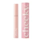 Paese Cheeky, Wimperntusche, 9 ml