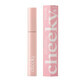 Paese Cheeky, mascara, 9 ml