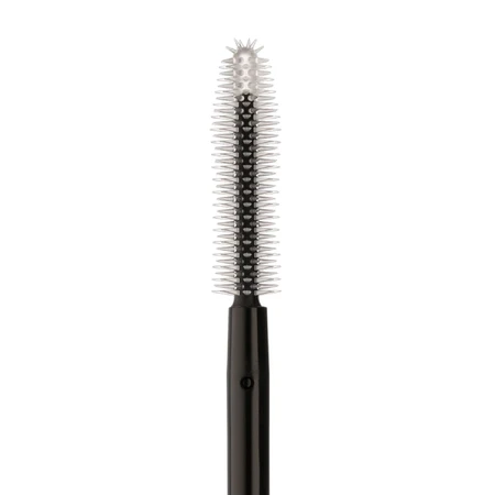 Paese Eyegasm, mascara with balm, 8 ml