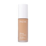 Paese Lifting Foundation, glättende Grundierung, Nr. 103 goldbeige, 30 ml