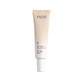 Paese DD Cream, kleurcr&#232;me, nr. 3N Sand, SPF 30, 30 ml