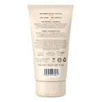 Resibo Sun To The People, lichte crème voor gezicht en lichaam, SPF 50+, 150 ml