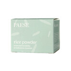 Paese, losse rijstpoeder, 10 g