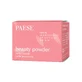 Paese, loose powder barley, 10 g