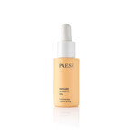 Paese, oil serum with vitamin C 10%, 15 ml