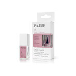 Paese Nail Therapy, balsamo ristrutturante per unghie, 8 ml