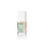 Paese Nail Therapy, nagel conditioner herstellende behandeling, 8 ml