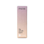 Paese Nanorevit, lip scrub, 2.2 g