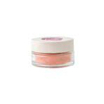 Paese Minerals, minerale blush, los, 300W Peach, 6 g