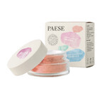 Paese Minerals, minerale blush, los, 300W Peach, 6 g