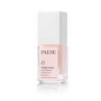 Paese Nail Therapy, balsamo per unghie scolorite Ridge away, 8 ml