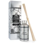 Tesori d'Oriente, diffusore a bastoncino, muschio bianco, 200 ml