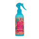 Tesori d&#39;Oriente, luchtverfrisser spray, ajurveda, 250 ml