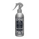 Tesori d&#39;Oriente, luchtverfrissende spray, witte musk, 250 ml