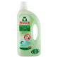 Frosch, reiniger, neutraal, 1000 ml