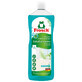 Frosch, reiniger, eucalyptus, 1000 ml