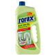 Rorax, krachtige 3-in-1 bio-gel voor het ontstoppen van leidingen, 1000 ml