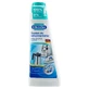 Dr. Beckmann, scale remover, 250 ml