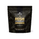 Solve Labs Reishi paddenstoel, 100 g