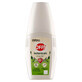 OFF! Botanicals, muggen- en tekenspray, DEET-vrij, 100 ml