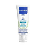 Borstmassagebalsem, 40 ml, Mustela