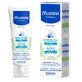 Borstmassagebalsem, 40 ml, Mustela