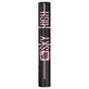 Maybelline Lash Sensational Sky High, Mascara, Verlengend, Kosmisch Zwart, 7.2 ml