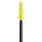 Maybelline The Colossal Volum Express Mascara, Zwart, 9.5 ml