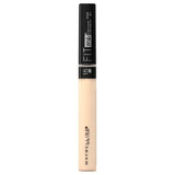 Maybelline Fit Me! liquid concealer, 15 Fair, 6.8 ml