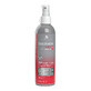 Seboradin Forte, antigrijs haar, anti-schilferspray voor haar, 200 ml