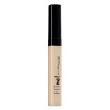 Maybelline Fit Me!, liquid concealer, 03 Porcelain, 6.8 ml