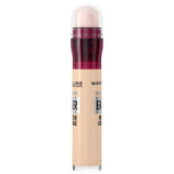 Maybelline Instant Eraser, multifunctional face concealer, 00 Ivory 6.8 ml