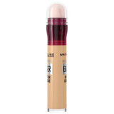 Maybelline Instant Eraser, multifunctional face concealer, 07 Sand Nude, 6.8 ml