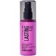 Maybelline Lasting Fix, make-up fixer, spray, 100 ml